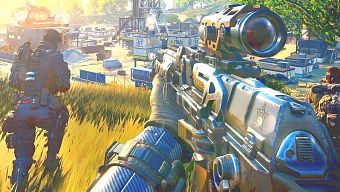 game bắn súng, call of duty, fps, game zombie, fps online, game pc/console, game đấu mạng, game battle royale, pubg, fps 2018, game bắn súng 2018, call of duty black ops 4, tải game call of duty black ops 4, tải call of duty black ops 4, download call of duty black ops 4, game battle royale 2018, download game call of duty black ops 4, call of duty blackout, call of duty black ops 4 blackout