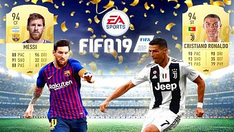game bóng đá, game pc/console, game đá bóng 2018, fifa 19, game bóng đá 2018, tải fifa 19, download fifa 19, download game fifa 19, hướng dẫn tải fifa 19, hướng dẫn chơi fifa 19, fifa 19 top cầu thủ, fifa 19 top 100 cầu thủ, fifa 19 top chỉ số, fifa 19 top players, fifa 19 top 100 players