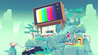 review, review game, game 4 nút, game giải đố, game pc/console, game bốn nút, game tuổi thơ, the gardens between, game giải đố 2018, tải game the gardens between, download game the gardens between, tải the gardens between, download the gardens between
