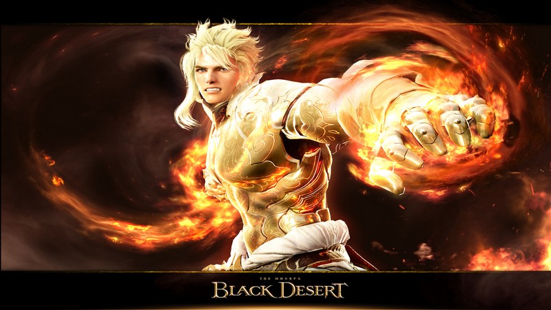 black desert, game mmorpg, tải game black desert, download game black desert, tải game mmoarpg