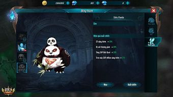 cộng đồng mu, mu strongest, hướng dẫn mu strongest, tải mu strongest, cộng đồng mu strongest