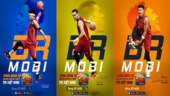 android, ios, bong ro, esport, esports, bóng rổ, donkey kong, thể thao điện tử, game thể thao, bóng rổ mobi, bóng rổ vng, brm, bongromobi, bongrovng, bong ro duong pho, bóng rổ mobile, game bóng rổ mobile, bóng rổ đường phố, bóng rổ mobi vng, small forward, tiền đạo phụ, vị trí sf, trung phong, vị trí center, tiền đạo chính, power forward, vị trí pf, hậu vệ ghi điểm, shooting guard, vị trí sg, hậu vệ dẫn bóng, point guard, vị trí pg, gia lân, tâm đinh, bát giới, nhân vật mới bóng rổ mobi, vba, cantho catfish, henry nguyen, hochiminh city wings by jetstar, saigon heat