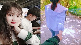 game ios, game android, game trong nước, võ lâm truyền kỳ mobile, hướng dẫn võ lâm truyền kỳ mobile, tải võ lâm truyền kỳ mobile, cộng đồng võ lâm truyền kỳ mobile, mẹo võ lâm truyền kỳ mobile, diễn đàn võ lâm truyền kỳ mobile, thủ thuật võ lâm truyền kỳ mobile, game thủ võ lâm truyền kỳ mobile, cặp đôi võ lâm truyền kỳ mobile, game mobile võ lâm truyền kỳ mobile, game 2018, game hot 2018, game hay 2018, top game hay 2018, top game hot 2018