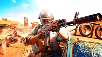 game bắn súng, game ios, game android, game battle royale, pubg mobile, tải pubg mobile, hướng dẫn tải, tải game pubg mobile, download pubg mobile, download game pubg mobile, game bắn súng 2018, pubg mobile map mới, pubg mobile update mới, pubg mobile súng mới, game battle royale 2018, pubg mobile 0.8, tải pubg mobile 0.8, download pubg mobile 0.8, hướng dẫn tải pubg mobile 0.8, pubg mobile 0.8 sanhok, pubg mobile qbu, pubg mobile 0.9, pubg mobile 0.8 qbz, hướng dẫn pubg mobile 0.8, tải pubg mobile 0.9, download pubg mobile 0.9, pubg mobile nigh mode, pubg mobile ban đêm, pubg mobile đêm, pubg mobile 0.9 qbu, pubg mobile 0.9 map mới, pubg mobile star challenge, pmsc 2018