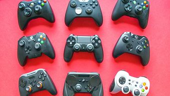 ps4, nes, xbox 360, steam, xbox one, valve, game pc, dota 2, razer, gamepad, ps3, ps2, game pc/console, gta 5, csgo, warframe, nintendo switch, pubg, monster hunter world, tay cầm, tay cầm chơi game, gamepad pc, tay cầm chơi game 2018, tay cầm pc, tay cầm ps4, tay cầm xbox, logitech, tay 4 cầm 4 nút, gamecube