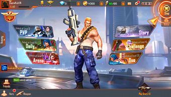 game 2d, game hành động, game bắn súng, garena, game 4 nút, tencent, game snes, game bốn nút, game bắn súng mobile, game bắn súng 2018, game hành động 2018, contra return, tải game contra return, garena contra return, tải contra return, download contra return, download game contra return, hướng dẫn tải contra return, timi