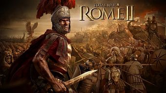 game chiến thuật, game chiến thuật 2018, tải game chiến thuật, total war: rome ii, tải game total war: rome ii, download total war: rome ii