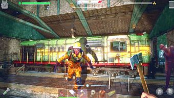 game kinh dị, horror game, game ios, game android, game kinh dị mobile, game sinh tồn, game sinh tồn mobile, game kinh dị 2018, game sinh tồn 2018, escape from chernobyl, tải game escape from chernobyl, tải escape from chernobyl, download escape from chernobyl, download game escape from chernobyl, hướng dẫn tải escape from chernobyl