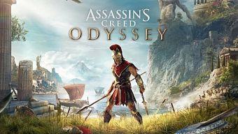 game nhap  vai, assassin's creed: odyssey, tải assassin's creed: odyssey, download assassin's creed: odyssey, game nhap vai 2018