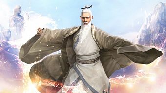 kiếm hiệp, kim dung, giang hồ, cộng đồng nhất kiếm giang hồ, tải nhất kiếm giang hồ, hướng dẫn nhất kiếm giang hồ, nhất kiếm giang hồ, chưởng môn