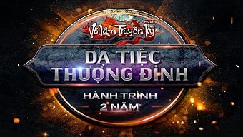 võ lâm truyền kỳ mobile, hướng dẫn võ lâm truyền kỳ mobile, tải võ lâm truyền kỳ mobile, cộng đồng võ lâm truyền kỳ mobile, offline võ lâm truyền kỳ mobile, võ lâm thượng đỉnh