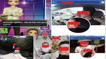 audition, game pc, game âm nhạc, game vũ đạo, game thời trang, game 2018, hướng dẫn audition, mẹo audition, thủ thuật audition, cộng đồng audition, game thủ audition, tải audition, diễn đàn audition, game hot 2018, top game hot 2018