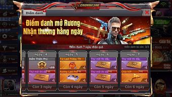 android, ios, game fps, esport, esports, fps mobile, crossfire legends, cfm, cf2l, pro league, cfl, cf2l 2018