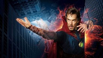 marvel, người nhện, top, x-men, spider-man, thor, top game, hulk, wolverine, god of war, johnny blaze, ghost rider, penance stare, robbie reyes, kratos, deadpool, top 15, x-men origins: wolverine, the punisher, the incredible hulk, marvel cinematic universe, black panther, dr. strange, ant-man, thần sấm, người kiến, marvel's spider-man, người sói, wakanda, danny ketch, frank castle, spirit of vengeance, eye of agamotto