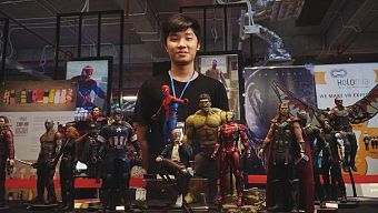 marvel, siêu anh hùng, siêu anh hùng marvel, thế giới siêu anh hùng, nhân vật siêu anh hùng, mô hình siêu anh hùng, bộ sưu tập siêu anh hùng, sưu tập siêu anh hùng, búp bê siêu anh hùng