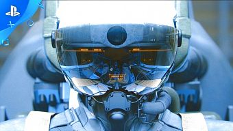 game hành động, game hành động 2018, tải game hành động, ace combat 7, tải game ace combat 7