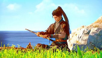 rpg, tiên hiệp, cổ kiếm kỳ đàm, game tiên hiệp, game pc/console, rpg 2018, cổ kiếm kỳ đàm 3, swords of legends 3, tải game cổ kiếm kỳ đàm 3, tải cổ kiếm kỳ đàm 3, download cổ kiếm kỳ đàm 3, hướng dẫn tải cổ kiếm kỳ đàm 3, hướng dẫn chơi cổ kiếm kỳ đàm 3, game trung quốc offline, game tàu offline, game offline trung quốc, cổ kiếm kỳ đàm 3 trailer, game tiên hiệp 2018