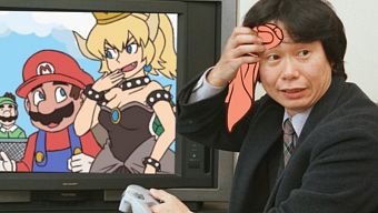 game 2d, mario, new super mario bros, tải new super mario bros, download new super mario bros, tải game 2d, bowsette, peach, bowser