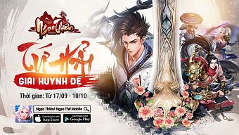 ngạo thiên mobile, tải ngạo thiên mobile, cộng đồng ngạo thiên mobile, hướng dẫn ngạo thiên mobile