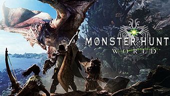 game hành động, xếp hạng, game pc, game console, playerunknown’s battlegrounds, pubg, monster hunter world