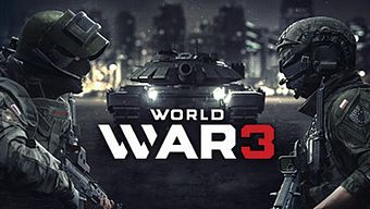 game hành động, game bắn súng, game pc, game console, world war 3