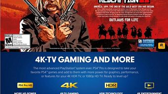 game hành động, game bắn súng, game phiêu lưu, game console, red dead redemption 2