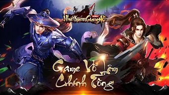 nhất kiếm giang hồ, nhất kiếm giang hồ mobile, tải nhất kiếm giang hồ mobile, hướng dẫn nhất kiếm giang hồ mobile, cộng đồng nhất kiếm giang hồ mobile