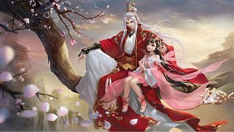 tam sinh tam thế, tam sinh tam thế - thập lý đào hoa, tam sinh tam thế game, tải tam sinh tam thế, cộng đồng tam sinh tam thế, hướng dẫn tam sinh tam thế