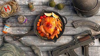 gam, esports, gamehome, pubg, pubg việt nam, rip113, giải đấu pubg, giải pubg, pubg esports, divine esports, refund gaming, pochinki house, qg young, rate me 5 stars, sky gaming daklak, ohha esports, bulls ranger, divine invitational #9, viking esports, gam yellow, bac son gaming, friends forever gaming, nubboi, h2 gaming, team thái nguyên, mimosa, hoaball, pubg divine invitational #9