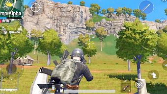 game bắn súng, game ios, game android, game battle royale, pubg mobile, tải pubg mobile, hướng dẫn tải, tải game pubg mobile, download pubg mobile, download game pubg mobile, game bắn súng 2018, pubg mobile apk, pubg mobile map mới, pubg mobile update mới, pubg mobile súng mới, game battle royale 2018, pubg mobile 0.8, tải pubg mobile 0.8, download pubg mobile 0.8, hướng dẫn tải pubg mobile 0.8, pubg mobile 0.8 sanhok, pubg mobile qbu, pubg mobile 0.9, pubg mobile 0.8 qbz, hướng dẫn pubg mobile 0.8, tải pubg mobile 0.9, download pubg mobile 0.9, pubg mobile nigh mode, pubg mobile ban đêm, pubg mobile đêm, pubg mobile 0.9 qbu, pubg mobile 0.9 map mới, pubg mobile star challenge, pmsc 2018, pubg mobile 0.8.5, tải pubg mobile 0.8.5, pubg mobile update 0.8.5
