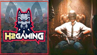 gam, esports, gamehome, pubg, pubg việt nam, rip113, giải đấu pubg, giải pubg, pubg esports, divine esports, refund gaming, pochinki house, qg young, rate me 5 stars, sky gaming daklak, ohha esports, bulls ranger, divine invitational #9, viking esports, gam yellow, bac son gaming, friends forever gaming, nubboi, h2 gaming, team thái nguyên, mimosa, hoaball, pubg divine invitational #9