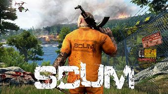 game sinh ton, scum, tải game scum, download game scum, hướng dẫn tải scum, hướng dẫn game scum, game sinh ton 2018, game sinh ton hot