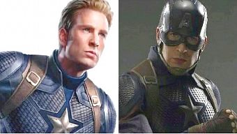 marvel, captain america, siêu anh hùng, iron man, phim siêu anh hùng, avengers 4, avengers infinity war, steve rogers, xem avengers 4, xem phim avengers 4, vé avengers 4, vé phim avengers 4, avengers 4 link tải, avengers 4 link phim, đội trưởng mỹ