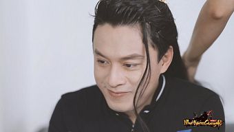 cosplay, nhất kiếm giang hồ, lam trường, nhất kiếm giang hồ mobile, tải nhất kiếm giang hồ mobile, hướng dẫn nhất kiếm giang hồ mobile, cộng đồng nhất kiếm giang hồ mobile, ca sĩ lam trường, lam trường cosplay