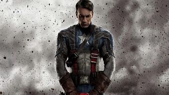 spider man, marvel, captain america, người nhện, spider-man, iron man, wolverine, nova, daredevil, kratos, tony stark, logan, mcu, anthem, atreus, avengers: infinity war, x-23, captain marvel, marvel's spider-man, xandarian worldmind, nova force, richard rider, the defenders, người sắt, teve rogers, heroes for hire