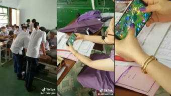 game mobile, game chiến thuật, game trong nước, game hot 2018, top game hay 2018, top game hot 2018, liên quân mobi, tải liên quân mobi, hướng dẫn liên quân mobi, mẹo liên quân mobi, thủ thuật liên quân mobi, cộng đồng liên quân mobi, diễn đàn liên quân mobi, game thủ liên quân mobi, giáo viên chơi liên quân, giáo viên chơi game, cô giáo chơi game