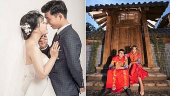 game mobile, game ios, game android, game trong nước, võ lâm truyền kỳ mobile, hướng dẫn võ lâm truyền kỳ mobile, tải võ lâm truyền kỳ mobile, cộng đồng võ lâm truyền kỳ mobile, mẹo võ lâm truyền kỳ mobile, diễn đàn võ lâm truyền kỳ mobile, thủ thuật võ lâm truyền kỳ mobile, game thủ võ lâm truyền kỳ mobile, cặp đôi võ lâm truyền kỳ mobile, game 2018, top game hot 2018