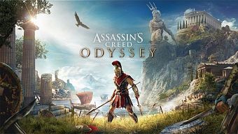 game the gioi mo, game pc/console, game assassin, assassin's creed odyssey, download game assassin's creed odyssey, tai game assassin's creed odyssey, huong dan tai assassin's creed odyssey