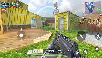 game online, game bắn súng, call of duty, fps, game ios, game android, tencent, call of duty mobile, fps mobile, tải call of duty mobile, download call of duty mobile, pubg mobile, fps 2018, game bắn súng 2018, fps mobile 2018, timi, tải game call of duty mobile, download game call of duty mobile, hướng dẫn tải call of duty mobile, hướng dẫn chơi call of duty mobile, call of duty mobile timi