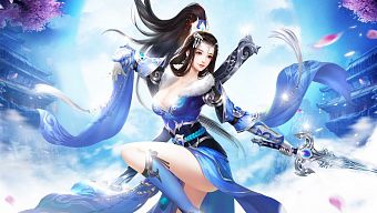 nga mi, nhất kiếm giang hồ, nhất kiếm giang hồ mobile, tải nhất kiếm giang hồ mobile, hướng dẫn nhất kiếm giang hồ mobile, cộng đồng nhất kiếm giang hồ mobile