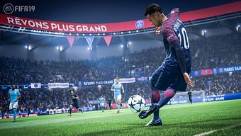 fifa, người nhện, spider-man, pes, spiderman, grand theft auto v, the elder scrolls online, crash bandicoot: n. sane trilogy, valkyria chronicles 4, fifa 19, shadow of the tomb raider, pes 19, marvel's spider-man, mario kart 8: deluxe, nba 2k18, minecraft: xbox edition