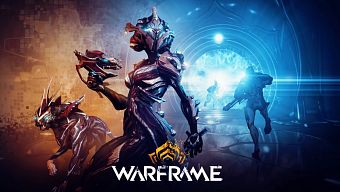 giftcode, game di động, gmo, tải game, game mobile online, game ios, tin game mobile, game android, game mobile hay, tải game miễn phí, game miễn phí, hướng dẫn chơi, tin game mới, tin game online, warframe, mẹo chơi, thủ thuật chơi, tải cộng đồng game, diễn đàn, chơi warframe, tải game warframe, hướng dẫn chơi warframe