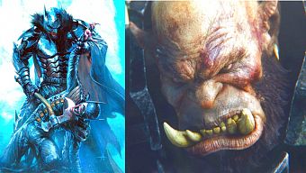 game việt, mmorpg, game ios, game android, game hàn quốc, mmorpg mobile, lineage 2: revolution, tải lineage 2: revolution, download lineage 2: revolution, tải game lineage 2: revolution, download game lineage 2: revolution, hướng dẫn tải lineage 2: revolution, mmorpg 2018, game hàn 2018, game online hàn