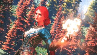 rpg, game nhập vai, game rpg, cyberpunk, the witcher 3, the witcher, cd projekt red, rpg 2018, game nhập vai 2018, truyện the witcher, geralt