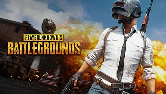 game bắn súng, game chien thuat, game battle royale, pubg, tải pubg, download pubg, pubg mobile, game battle royal 2018, game ban sung 2018, scroll of taiwu, game chien thuat 2018