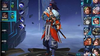 moba, game moba, esports, e-sports, game moba mobile, 5v5, game esports mobile, tiểu mễ siêu thần moba, tiểu mễ siêu thần, aog, arena of glory - đấu trường vinh quang, aog – đấu trường vinh quang, arena of glory, đấu trường vinh quang, cộng đồng aog - đấu trường vinh quang, cộng đồng tiểu mễ siêu thần