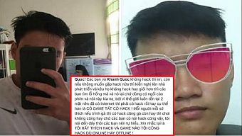 game sinh tồn, pubg, pubg mobile, game 2018, game hot 2018, playerunknown's battlergrounds, tải playerunknown's battlergrounds, mẹo playerunknown's battlergrounds, thủ thuật playerunknown's battlergrounds, cộng đồng playerunknown's battlergrounds, diễn đàn playerunknown's battlergrounds, game thủ playerunknown's battlergrounds, hướng dẫn playerunknown's battlergrounds, map playerunknown's battlergrounds, vũ khí playerunknown's battlergrounds