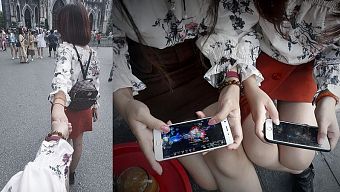 võ lâm truyền kỳ mobile, hướng dẫn võ lâm truyền kỳ mobile, tải võ lâm truyền kỳ mobile, cộng đồng võ lâm truyền kỳ mobile, mẹo võ lâm truyền kỳ mobile, diễn đàn võ lâm truyền kỳ mobile, thủ thuật võ lâm truyền kỳ mobile, game thủ võ lâm truyền kỳ mobile, cặp đôi võ lâm truyền kỳ mobile, tình bạn võ lâm truyền kỳ mobile