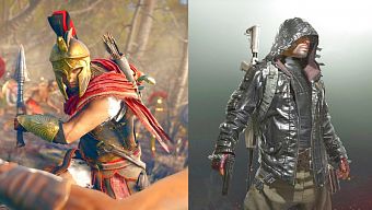 game hành động, game open world, game assassin, game thế giới mở, game sát thủ, game thế giới mở 2018, assassin's creed odyssey, tải game assassin's creed odyssey, tải assassin's creed odyssey, download assassin's creed odyssey, download game assassin's creed odyssey, game assassin 2018, hướng dẫn tải assassin's creed odyssey, assassin's creed odyssey  pubg, assassin's creed odyssey  battle royale