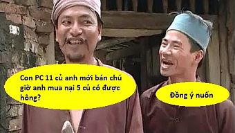 rpg, fps, moba, lol, game pc, league of legends, liên minh huyền thoại, lmht, thế giới gear, thế giới gear hcm, build máy chơi game, lừa build pc, lừa build case, lừa build cấu hình, lừa đảo build máy, dựng máy chơi game, lừa đảo pc